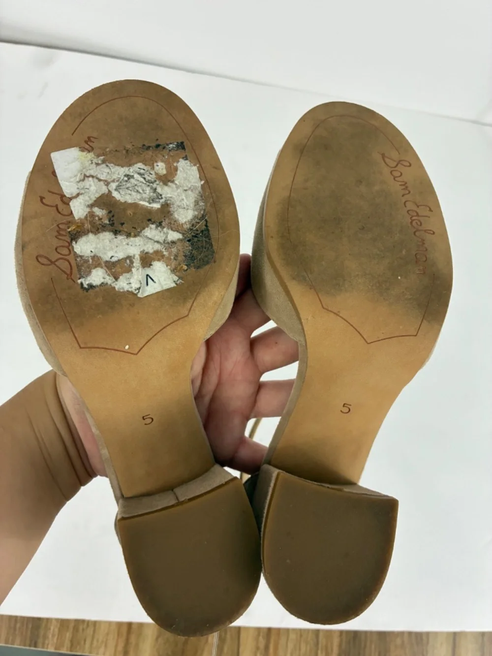 Sam Edelman sam edelman